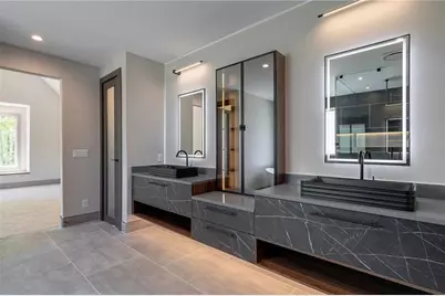 71 Ramey Road, Sugar Hill, GA 30518 - Photo 11