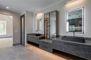 71 Ramey Rd, Sugar Hill, GA 30518 - Photo 11