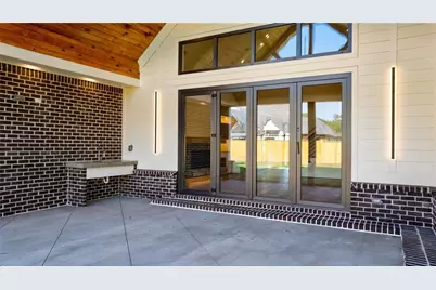 71 Ramey Road, Sugar Hill, GA 30518 - Photo 35