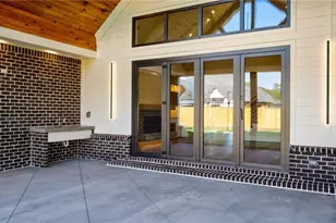 71 Ramey Rd, Sugar Hill, GA 30518 - Photo 35