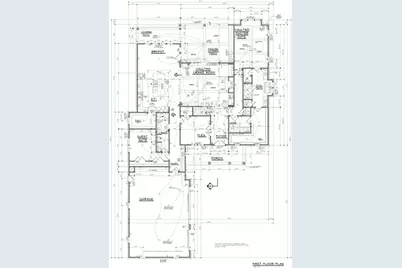 71 Ramey Road, Sugar Hill, GA 30518 - Photo 57