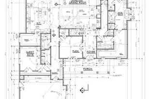 71 Ramey Rd, Sugar Hill, GA 30518 - Photo 57