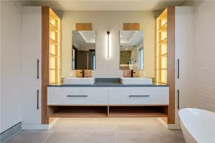 71 Ramey Rd, Sugar Hill, GA 30518 - Photo 33