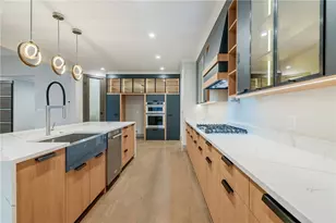 71 Ramey Rd, Sugar Hill, GA 30518 - Photo 25