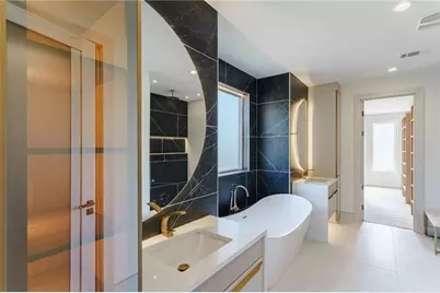 71 Ramey Road, Sugar Hill, GA 30518 - Photo 41