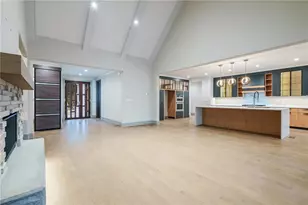 71 Ramey Rd, Sugar Hill, GA 30518 - Photo 29