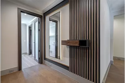 71 Ramey Road, Sugar Hill, GA 30518 - Photo 15