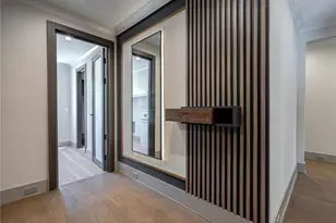 71 Ramey Rd, Sugar Hill, GA 30518 - Photo 15