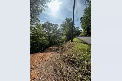 324 Adair Drive, Ranger, GA 30734 - Photo 5