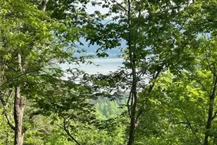 324 Adair Dr, Ranger, GA 30734 - Photo 1