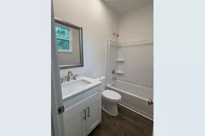 569 Tinker Bell Circle, Flintstone, GA 30725 - Photo 13