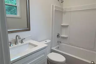 569 Tinker Bell Cir, Flintstone, GA 30725 - Photo 13