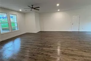 569 Tinker Bell Cir, Flintstone, GA 30725 - Photo 7