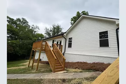 569 Tinker Bell Circle, Flintstone, GA 30725 - Photo 21