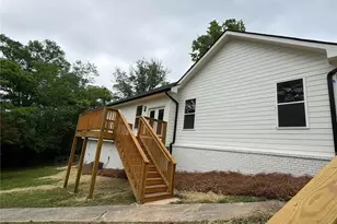 569 Tinker Bell Cir, Flintstone, GA 30725 - Photo 21