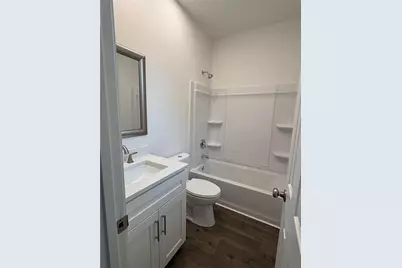 569 Tinker Bell Circle, Flintstone, GA 30725 - Photo 17