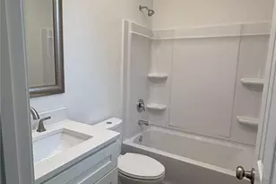 569 Tinker Bell Cir, Flintstone, GA 30725 - Photo 17