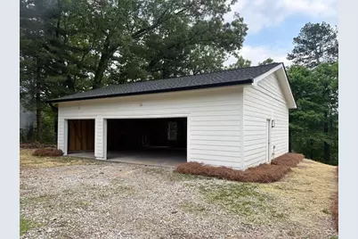 569 Tinker Bell Circle, Flintstone, GA 30725 - Photo 5