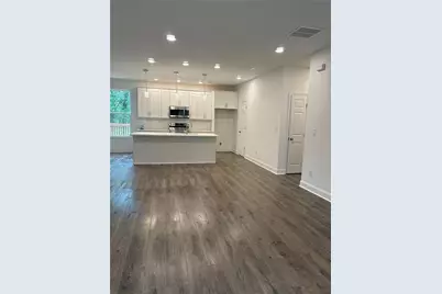 569 Tinker Bell Circle, Flintstone, GA 30725 - Photo 9