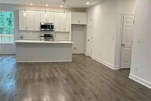 569 Tinker Bell Cir, Flintstone, GA 30725 - Photo 9