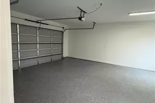 569 Tinker Bell Cir, Flintstone, GA 30725 - Photo 19