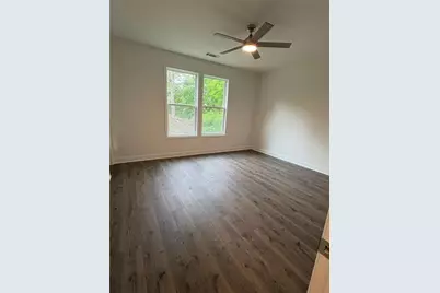 569 Tinker Bell Circle, Flintstone, GA 30725 - Photo 15