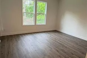 569 Tinker Bell Cir, Flintstone, GA 30725 - Photo 15