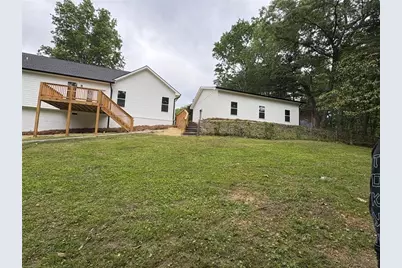 569 Tinker Bell Circle, Flintstone, GA 30725 - Photo 3