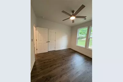 569 Tinker Bell Circle, Flintstone, GA 30725 - Photo 11