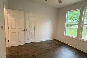 569 Tinker Bell Cir, Flintstone, GA 30725 - Photo 11