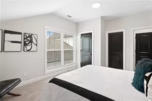 522 Pearl St, Cumming, GA 30040 - Photo 33