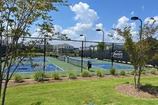 522 Pearl St, Cumming, GA 30040 - Photo 51