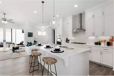 522 Pearl Street, Cumming, GA 30040 - Photo 11