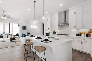 522 Pearl St, Cumming, GA 30040 - Photo 11