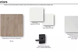 522 Pearl St, Cumming, GA 30040 - Photo 37