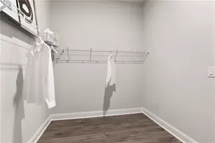 522 Pearl St, Cumming, GA 30040 - Photo 25