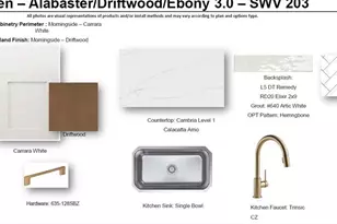 522 Pearl St, Cumming, GA 30040 - Photo 39