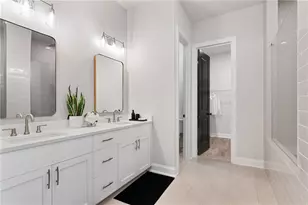 522 Pearl St, Cumming, GA 30040 - Photo 23