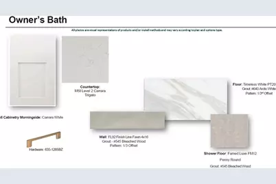 522 Pearl Street, Cumming, GA 30040 - Photo 41