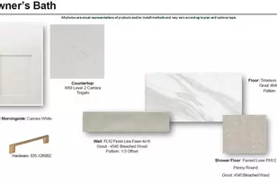 522 Pearl St, Cumming, GA 30040 - Photo 41