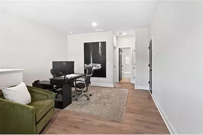 522 Pearl Street, Cumming, GA 30040 - Photo 29