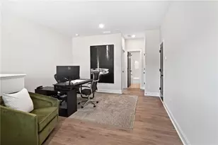 522 Pearl St, Cumming, GA 30040 - Photo 29