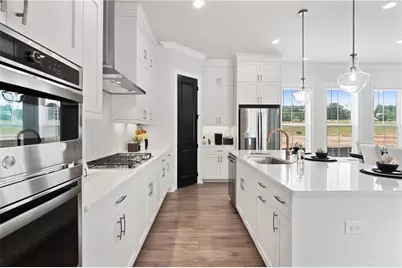 522 Pearl Street, Cumming, GA 30040 - Photo 7