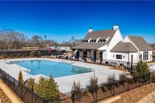 522 Pearl St, Cumming, GA 30040 - Photo 49