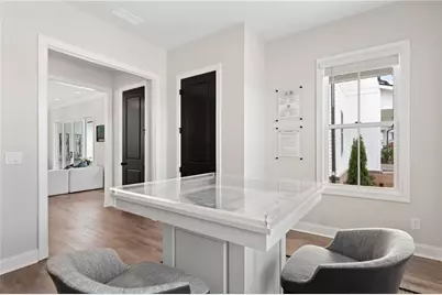 522 Pearl Street, Cumming, GA 30040 - Photo 27