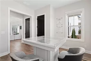 522 Pearl St, Cumming, GA 30040 - Photo 27