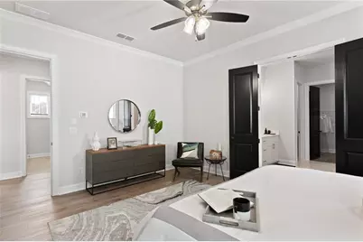 522 Pearl Street, Cumming, GA 30040 - Photo 21