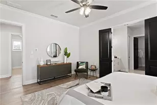 522 Pearl St, Cumming, GA 30040 - Photo 21