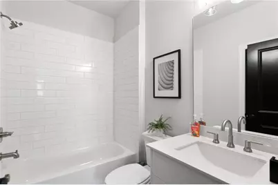 522 Pearl Street, Cumming, GA 30040 - Photo 31