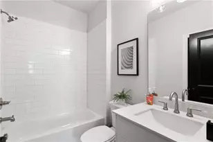 522 Pearl St, Cumming, GA 30040 - Photo 31